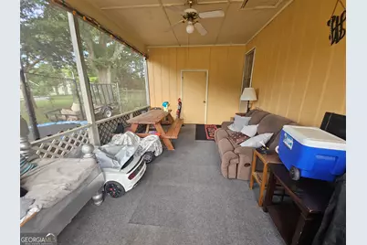 509 W Jule Peek Avenue, Cedartown, GA 30125 - Photo 4