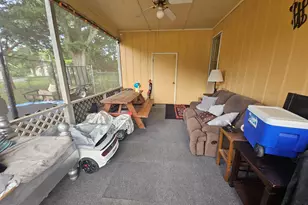 509 W Jule Peek Ave, Cedartown, GA 30125 - Photo 4