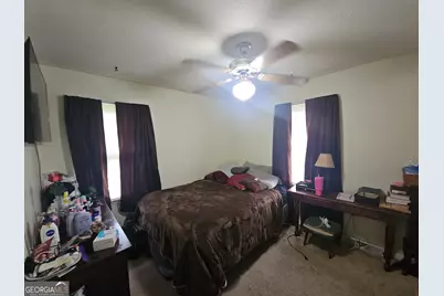 509 W Jule Peek Avenue, Cedartown, GA 30125 - Photo 16