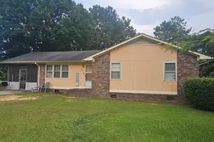 509 W Jule Peek Ave, Cedartown, GA 30125 - Photo 1