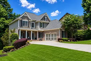 1760 Blossom Creek Ln, Cumming, GA 30040 - Photo 2