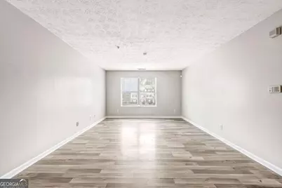 13202 Fairington Ridge Circle, Lithonia, GA 30038 - Photo 4