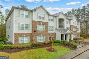 13202 Fairington Ridge Cir, Lithonia, GA 30038 - Photo 1