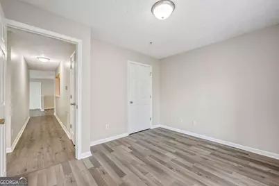 13202 Fairington Ridge Circle, Lithonia, GA 30038 - Photo 14