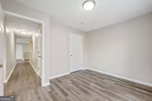 13202 Fairington Ridge Cir, Lithonia, GA 30038 - Photo 14