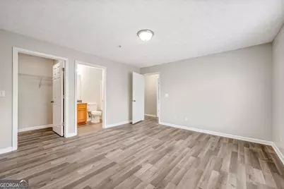 13202 Fairington Ridge Circle, Lithonia, GA 30038 - Photo 20