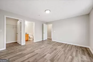 13202 Fairington Ridge Cir, Lithonia, GA 30038 - Photo 20