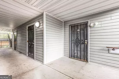 13202 Fairington Ridge Circle, Lithonia, GA 30038 - Photo 2