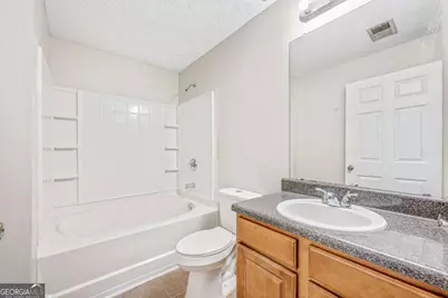 13202 Fairington Ridge Circle, Lithonia, GA 30038 - Photo 16