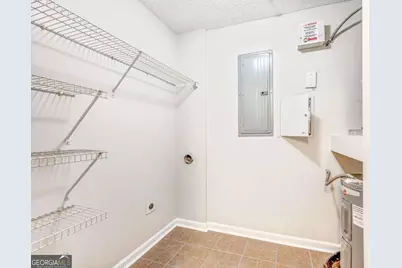 13202 Fairington Ridge Circle, Lithonia, GA 30038 - Photo 12