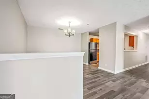 13202 Fairington Ridge Cir, Lithonia, GA 30038 - Photo 6