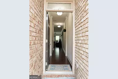 10643 Naramore Lane, Alpharetta, GA 30022 - Photo 2