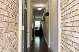 10643 Naramore Ln, Alpharetta, GA 30022 - Photo 2