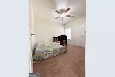 10643 Naramore Lane, Alpharetta, GA 30022 - Photo 10