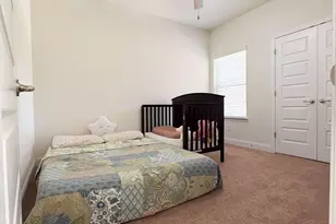 10643 Naramore Ln, Alpharetta, GA 30022 - Photo 10