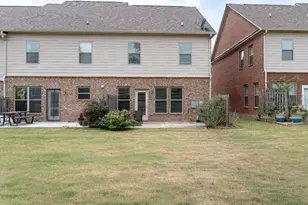 10643 Naramore Ln, Alpharetta, GA 30022 - Photo 20