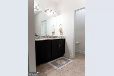 10643 Naramore Lane, Alpharetta, GA 30022 - Photo 14