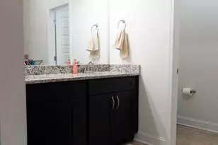 10643 Naramore Ln, Alpharetta, GA 30022 - Photo 14