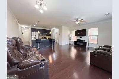 10643 Naramore Lane, Alpharetta, GA 30022 - Photo 6