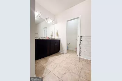 10643 Naramore Lane, Alpharetta, GA 30022 - Photo 16
