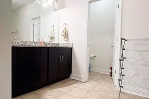 10643 Naramore Ln, Alpharetta, GA 30022 - Photo 16