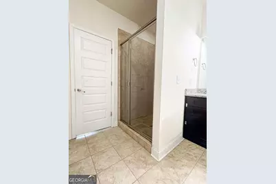 10643 Naramore Lane, Alpharetta, GA 30022 - Photo 18