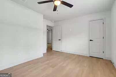 400 Loblolly Ridge Road, Locust Grove, GA 30248 - Photo 24