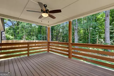 400 Loblolly Ridge Road, Locust Grove, GA 30248 - Photo 34
