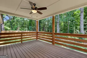 400 Loblolly Ridge Rd, Locust Grove, GA 30248 - Photo 34