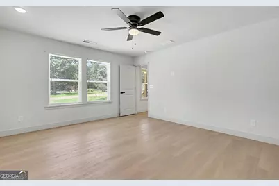 400 Loblolly Ridge Road, Locust Grove, GA 30248 - Photo 16