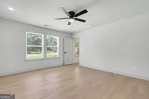 400 Loblolly Ridge Rd, Locust Grove, GA 30248 - Photo 16