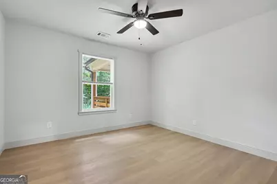 400 Loblolly Ridge Road, Locust Grove, GA 30248 - Photo 28