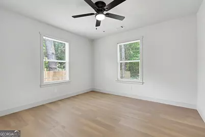 400 Loblolly Ridge Road, Locust Grove, GA 30248 - Photo 26