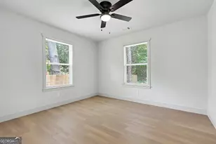 400 Loblolly Ridge Rd, Locust Grove, GA 30248 - Photo 26