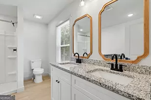 400 Loblolly Ridge Rd, Locust Grove, GA 30248 - Photo 18