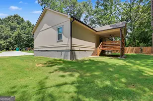 400 Loblolly Ridge Rd, Locust Grove, GA 30248 - Photo 40