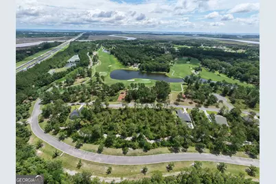 Lot 14 Blue Heron Trail, Waverly, GA 31565 - Photo 12