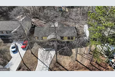 411 Loblolly Ridge Road, Locust Grove, GA 30248 - Photo 34