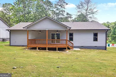 411 Loblolly Ridge Road, Locust Grove, GA 30248 - Photo 32