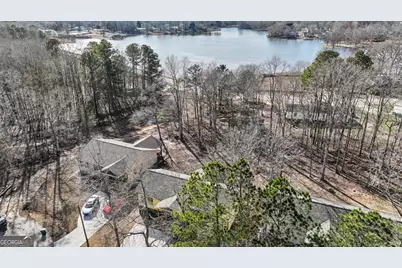 411 Loblolly Ridge Road, Locust Grove, GA 30248 - Photo 36