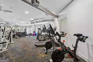 821 Ralph McGill Blvd NE, Atlanta, GA 30306 - Photo 26
