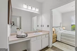 821 Ralph McGill Blvd NE, Atlanta, GA 30306 - Photo 14
