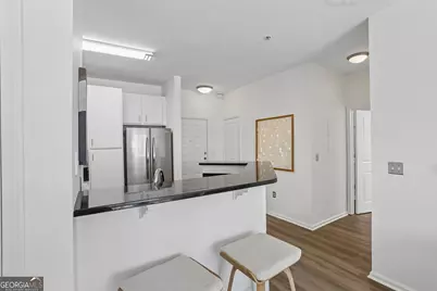 821 Ralph McGill Boulevard NE #3126, Atlanta, GA 30306 - Photo 16
