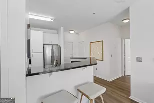 821 Ralph McGill Blvd NE, Atlanta, GA 30306 - Photo 16