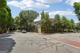 821 Ralph McGill Blvd NE, Atlanta, GA 30306 - Photo 42