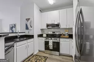 821 Ralph McGill Blvd NE, Atlanta, GA 30306 - Photo 4