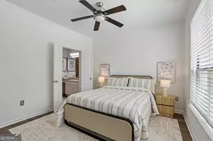 821 Ralph McGill Blvd NE, Atlanta, GA 30306 - Photo 8