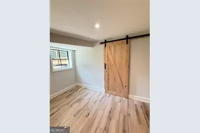 1813 Mount Vernon Road, Atlanta, GA 30338 - Photo 28