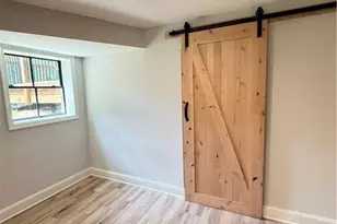 1813 Mt Vernon Rd, Atlanta, GA 30338 - Photo 28