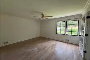 1813 Mt Vernon Rd, Atlanta, GA 30338 - Photo 14